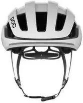 Dviratininko šalmas POC Omne Beacon MIPS GR M/54-59 cm Oranžinė, Baltas