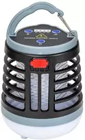 Sanico Insecticide lamp 1200mAh juodas