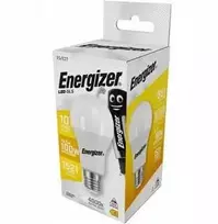 ENERGIZER LEMPUTĖ 13,8W / 100W E27 1521LM NEUTRALI SPALVA
