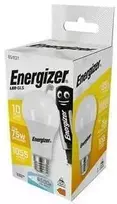 ENERGIZER LEMPUTĖ 11W / 75W E27 1055LM ŠALTA ŠVIESA