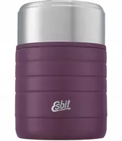 Esbit Esbit Majoris maisto ąsotis 600 ml violetinė