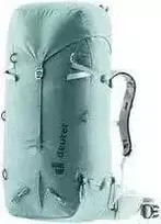 Deuter „Guide 42+ SL“ žygeivių kuprinė „Jade-Frost“