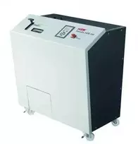 HSM „StoreEx HDS 150“ duomenų laikmenų smulkintuvas