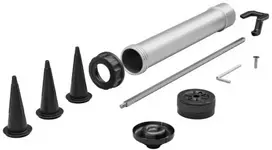 Flex Tools Flex Accessories Kasečių laikiklis FLEX H 600 CG 18 Set