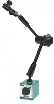 Stovas Insize 6208-80A; 80 kgf; magnetinis