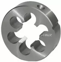 Carruzzo NARZYNKA M24x1,5 DIN-22568 (6g) HSS 800