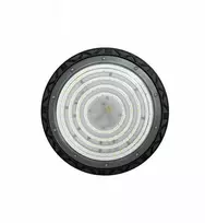 Orion Sirius UFO LED lempa 6500K 200W