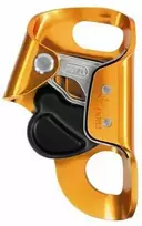 Prancūzija Petzl Croll pakilimo įrenginys - S