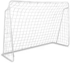 AW-Tools AWTOOLS FUTBOLO VARTAI 245x155x80cm
