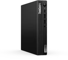 Lenovo TC M75Q G5 R5P-5655GE 16GB - 512GB SSD W11P