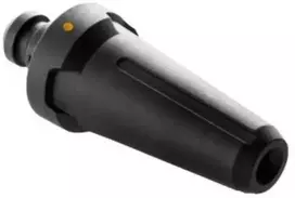 Purkštukas NILFISK Power Speed G2 Light Žalias