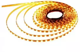 LED Juosta VISIONAL AMT-2835WW120-12V