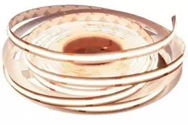 Lempa OLLO 8 vatų FCOB320NW-12V