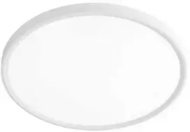 Lubinis šviestuvas LED Lempa VISIONAL 40W
