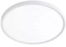 Other Lamp VISIONAL Power consumption 50 Watts Luminous flux 6000 Lumen 6000 K VS-FL-50-IP44/W
