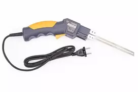 Termopeilis polistirenui PowerMat PM-NTDS-150T