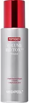 MEDI-PEEL Peptide 9 Volume Bio Tox Toneris Pro veido tonikas su peptidais 250ml
