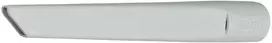 Makita Lankstus guminis siurbimo antgalis 422437-5