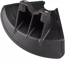 Makita Apsauga pjovimo diskui, DUR369, UR006G, UR013G 1911Y0-3