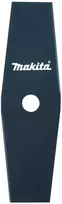 Makita Smulkinimo ašmenys 305 x 25,4 mm 195624-6