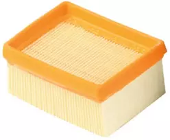 Makita Popierinis filtras DPC6401/7301 394173010