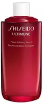 Shiseido Ultimune Serum Power Infusing Concentrate, 75 ml Refill
