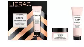 LIERAC HYDRAGENIST
