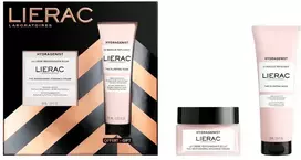 LIERAC HYDRAGENIST
