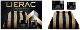 LIERAC PREMIUM