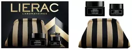 LIERAC PREMIUM