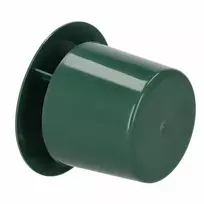 Sraigių gaudyklė Springos®, 2 vnt., ekologiška, 10 cm