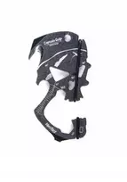 „NexTool Captain Gulp EDC NE0093“ 10 viename daugiafunkcis įrankis