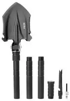 „NexTool Medium NE20206“ universalus įtvirtinimo įrankis
