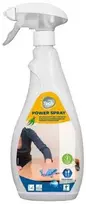 Galingas dėmių valiklis kietiems paviršiams – Power Purškiklis 750 ml