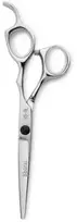 Bratt Profesionalios žirklės Shōrai Ergonomic 5.5 Scissor