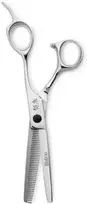 Bratt Profesionalios filiravimo žirklės Shōrai SC 6040 Thinning Scissor