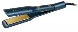 Plaukų tiesintuvas Labor Pro Elite Air Lock Style Air Tiesinimo žnyplės