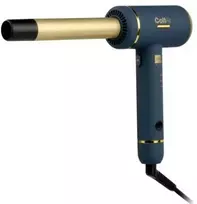 Plaukų garbanojimo prietaisas Labor Pro Elite ColtAir Air Ergonomic Curling Iron