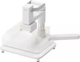 xTool Smart Heat Press Smart Platform termo preso platforma