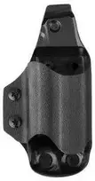 Kydex taktinis dėklas NexTool FLAGSHIP Pro 16-in-1
