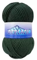 Mezgimo siūlai Elian Gerlach 100 g, spalva 10469