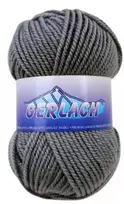 Mezgimo siūlai Elian Gerlach 100 g, spalva 1986