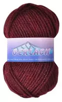 Mezgimo siūlai Elian Gerlach 100 g, spalva 3430