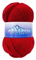 Mezgimo siūlai Elian Gerlach 100 g, spalva 3641