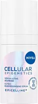 Nivea Cellular Epigenetics Rejuvenating Serum