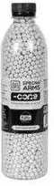 ASG Airsoft žaidimo priedas - Specna Arms CORE 0.25g BBs 5.95mm 3000 vnt.