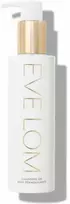 Eve Lom Cleansing Oil valomasis aliejus, 150 ml