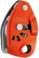 Prancūzija Petzl NEOX