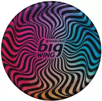 Waboba® Bigwing skraidantis diskas