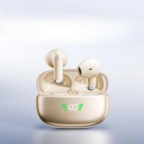 aigo TWS Semi-in-ear Bluetooth Headset
